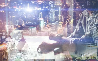 Top 10 Demand Gen Companies Driving B2B Growth in 2025