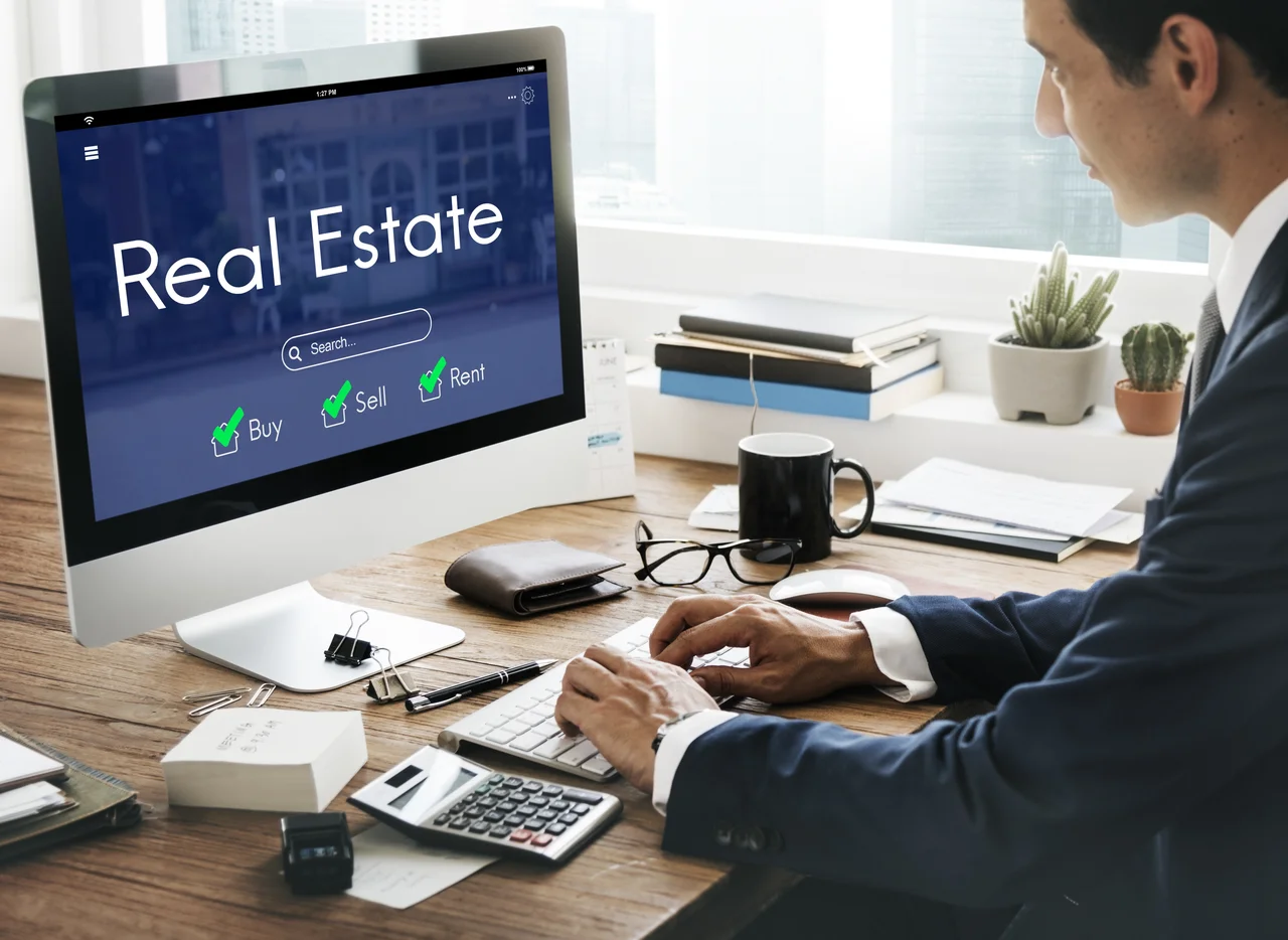 Top 10 Best Real Estate SEO Companies: Discover the Leading Experts in SEO for Realtors