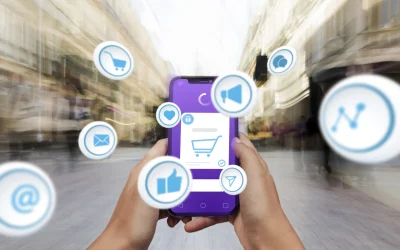 Top 10 Omnichannel Marketing Agencies Revolutionizing Customer Journey Optimization in 2025