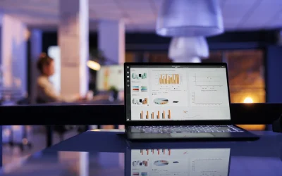 Performance Marketing Analytics: Turning Campaign Data into Profit