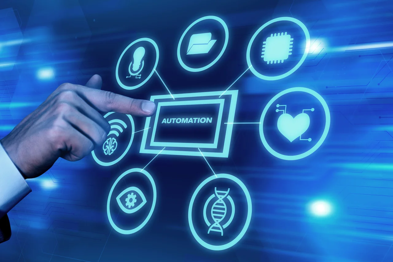 Top 10 Marketing Automation Tools in 2025: Essential Software for Smarter Campaigns