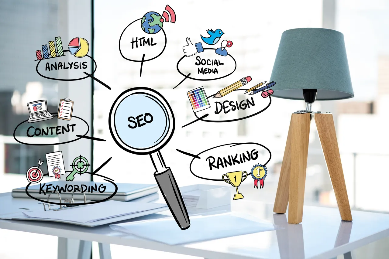 7 Best On-Page SEO Tools: Essential On-Page Analysis Tools for 2025