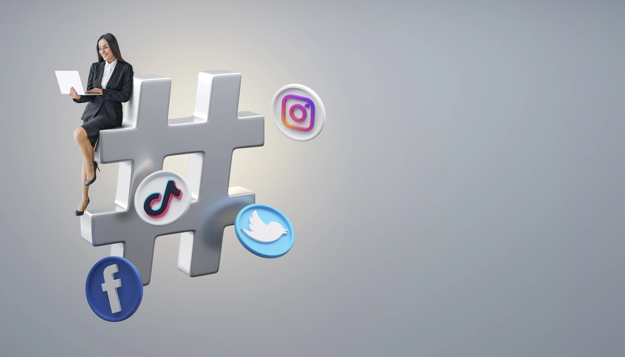 10 Best Social Media Management Tools to Manage Social Media in One Place Effortlessly