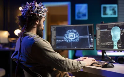 Top 10 AI Content Agencies Revolutionizing Content Creation for Organic Growth