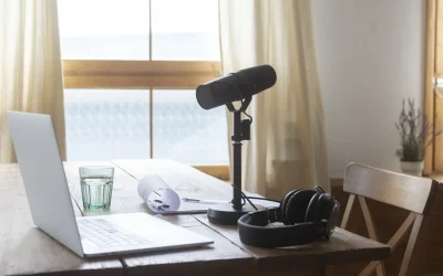 8 Best Podcast Attribution Tools for 2026: Proven Solutions for B2B Ad Tracking