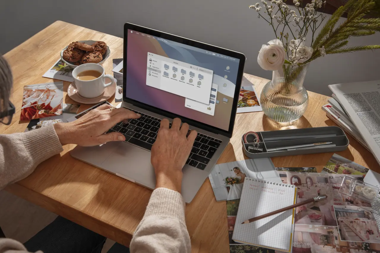 8 Best Website Personalization Tools for Mid-Funnel Conversion: Boost CRO with Dynamic Content Platforms