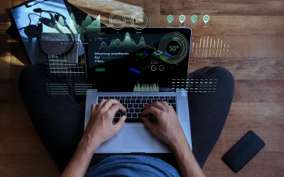 Top 8 B2B Intent Data Tools for 2026: Essential Platforms for GTM Success