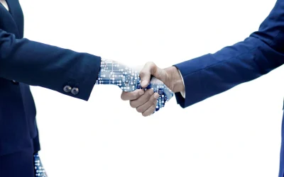 8 Best Tools for Internal Linking Automation: Elevate Your SEO with Programmatic Internal Links