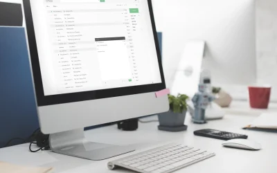 Top 8 Email Deliverability Tools for 2026: Boost Inbox Placement and Sender Reputation