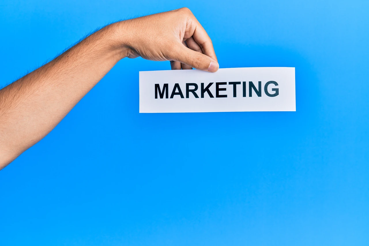 Top 8 Marketing Attribution Software Tools for B2B: Unveiling Dark Social Tracking and More