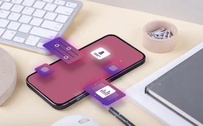 Top 10 App Store Optimization Agencies in 2025: Leading ASO Marketing Experts