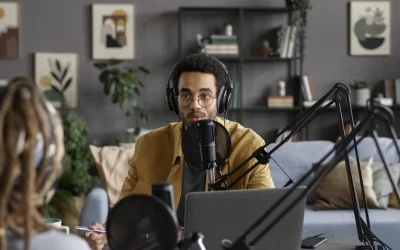 Top 10 Podcast Marketing Agencies in 2026: Proven Partners for Audience Growth and Distribution