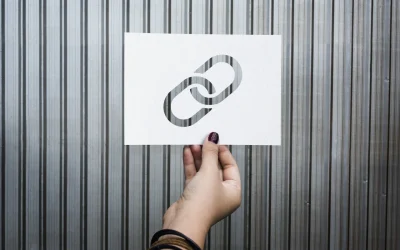 Top 10 Best Link Building Agencies for Tech Brands: Leading Companies with Proven SEO Results