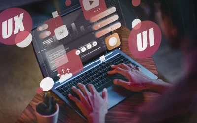 Top 10 Website Redesign Companies for SEO, UX, and Lead Conversion Success