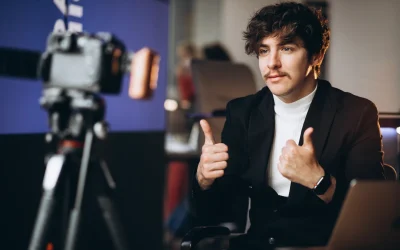 8 Best HARO Alternatives for PR & Backlinks in 2026: Essential Tools for Media Pitching Success