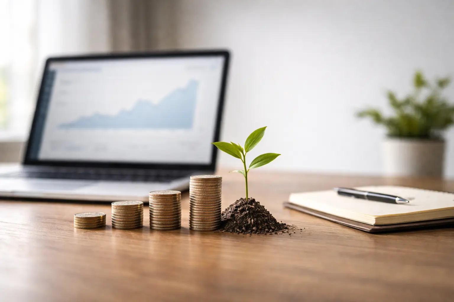 What to Expect from Budget-Conscious Marketing Agencies