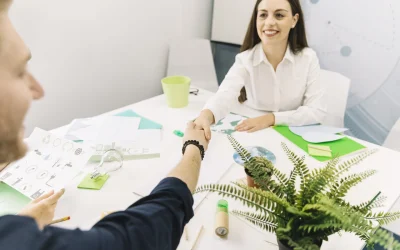 Top 10 Lead Nurturing B2B Agencies in 2026: Proven Partners for High-Ticket Business Offers