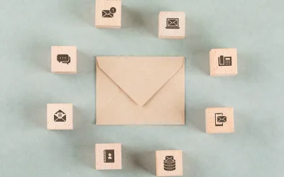 Top 10 Message Market Fit Agencies in 2026: Proven Partners to Reduce Wasted Spend