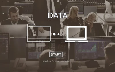 Top 8 Zero Party Data Platforms: Best Tools & Micro-Survey Software Marketers Are Embracing in 2026