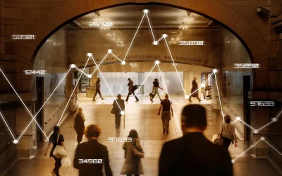 Top 10 B2B Demand Generation Agencies for High-ROI Virtual & Hybrid Events in 2026