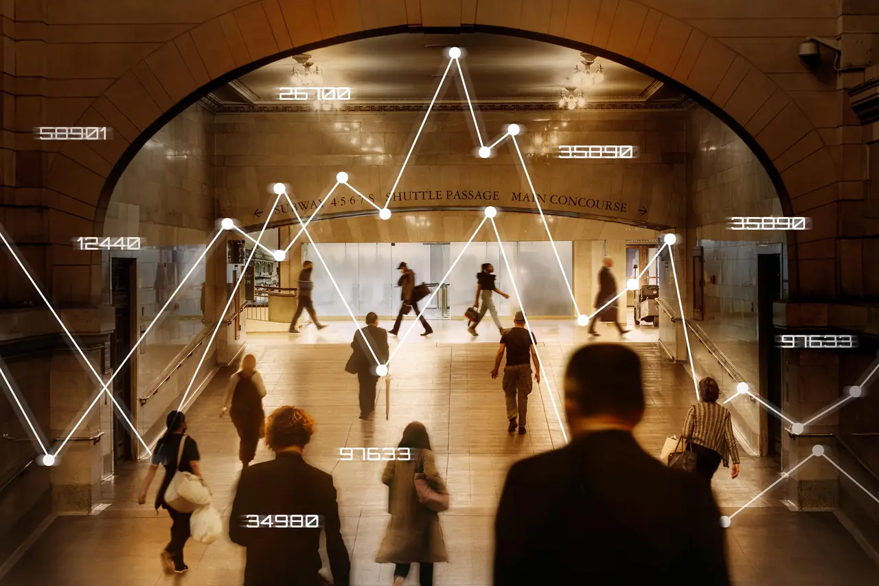 Top 10 B2B Demand Generation Agencies for High-ROI Virtual & Hybrid Events in 2026