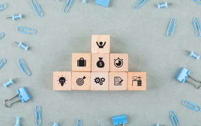 Top 10 Competitive Enablement Agencies in 2026: Proven Partners for Outperforming Rivals