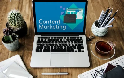 Top 10 B2B Content Marketing Examples: Proven Strategies & Emerging Formats Dominating Engagement in 2026