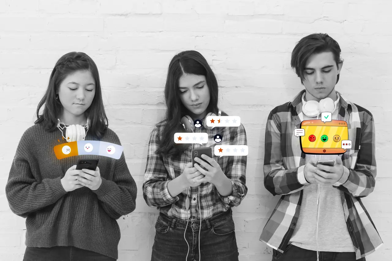 Behavioral Engagement Trends Dominating Marketing in 2026