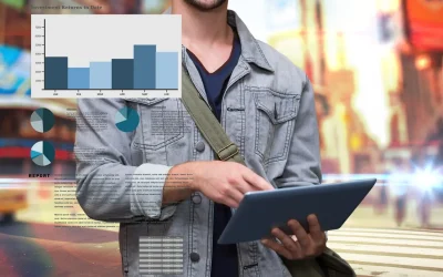 Top Buyer Intent Signals Statistics Every Marketer Should Know in 2026