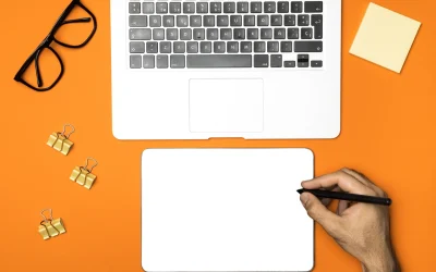 Top 10 Website Copywriting Agencies in 2026: Leading Conversion Experts for SaaS & B2B