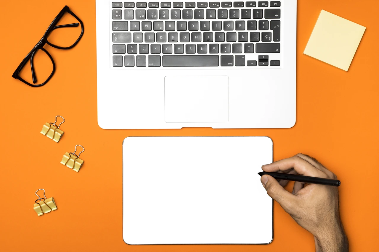 Top 10 Website Copywriting Agencies in 2026: Leading Conversion Experts for SaaS & B2B