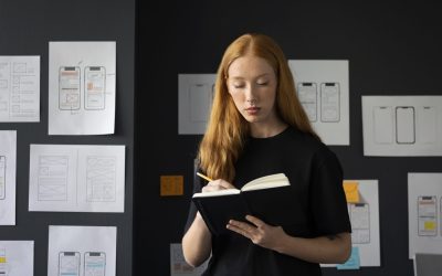 Top 10 Narrative Design Agencies in 2026: Leading Firms Building B2B Brand Moats