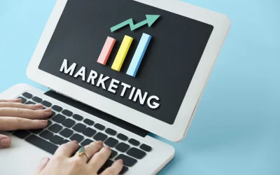 10 Proven Micro Marketing Strategies B2B Teams Will Use for High Conversion in 2026