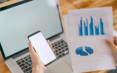 Digital PR Statistics & Trends 2026 (What’s Actually Working?)