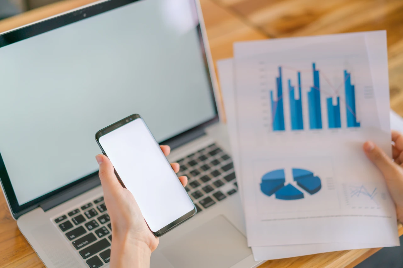 Digital PR Statistics & Trends 2026 (What’s Actually Working?)