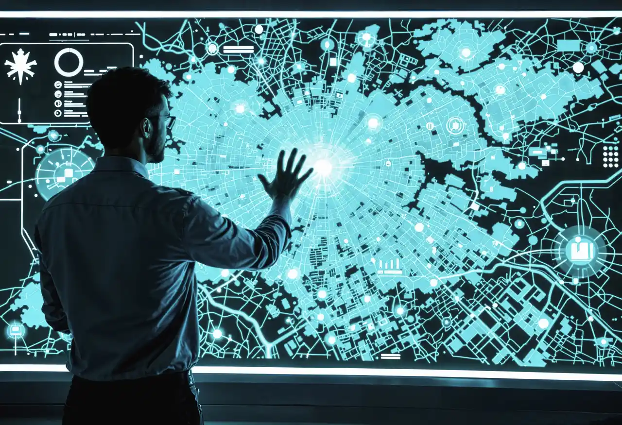 Top 10 GEO Agencies for AI Search Visibility in 2026: Leading Experts in Brand Optimization