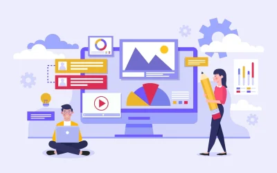 Top 8 Marketing Mix Modeling Software in 2026: Best Tools for Incrementality-First Measurement