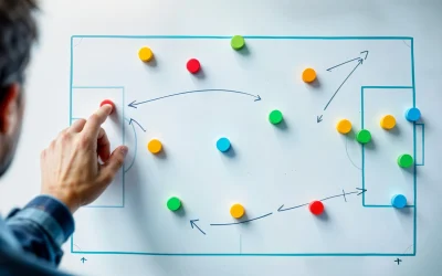 Top 10 Customer Journey Mapping Agencies in 2026: Proven Experts in Reducing Pipeline Drop-Off