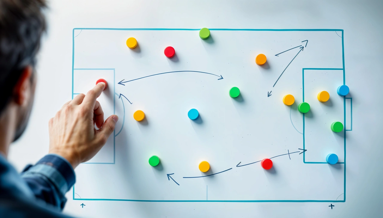 Top 10 Customer Journey Mapping Agencies in 2026: Proven Experts in Reducing Pipeline Drop-Off