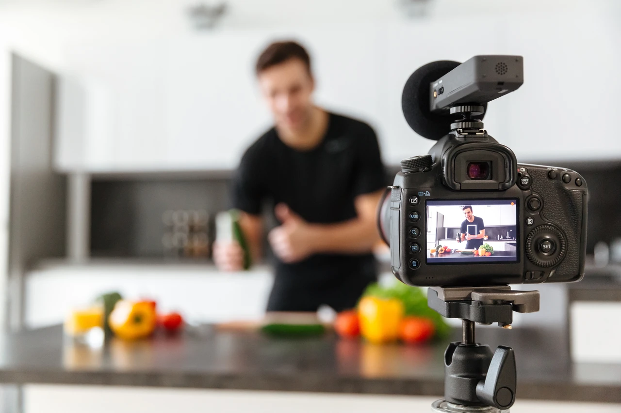 Top 10 Proven Video Marketing Stats for 2026: Unlock B2B Buyer Behavior and Engagement Trends