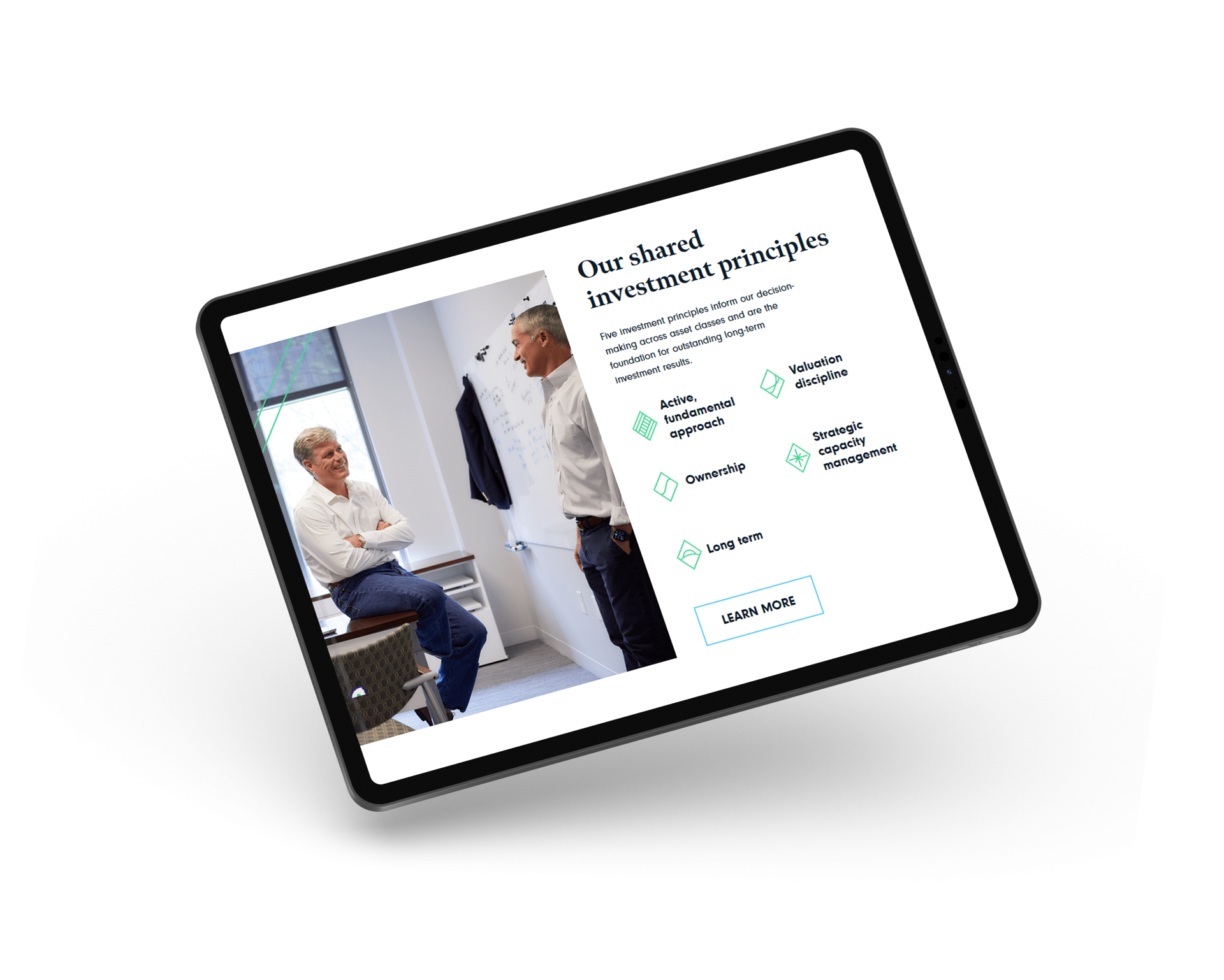 OriginBathrooms_Scopic_Vision