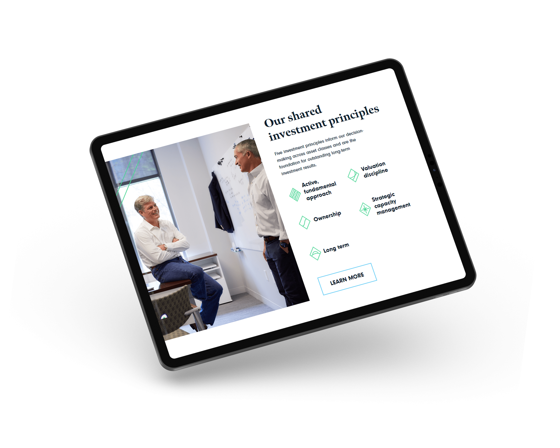 OriginBathrooms_Scopic_Vision