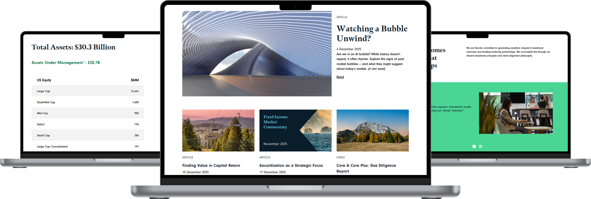 ProtectedatWork_Scopic_Solution