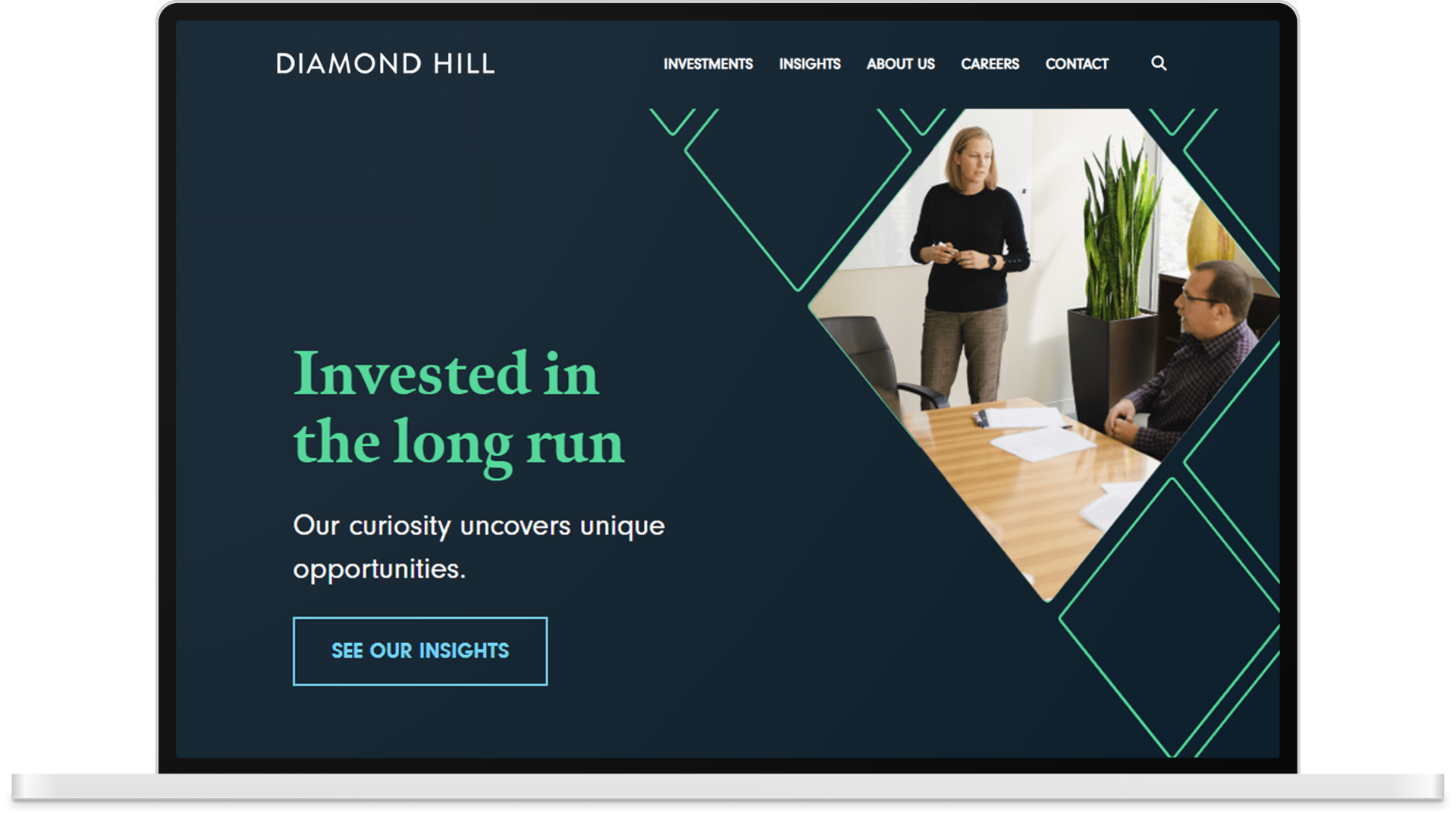 OriginBathrooms_Scopic_Main