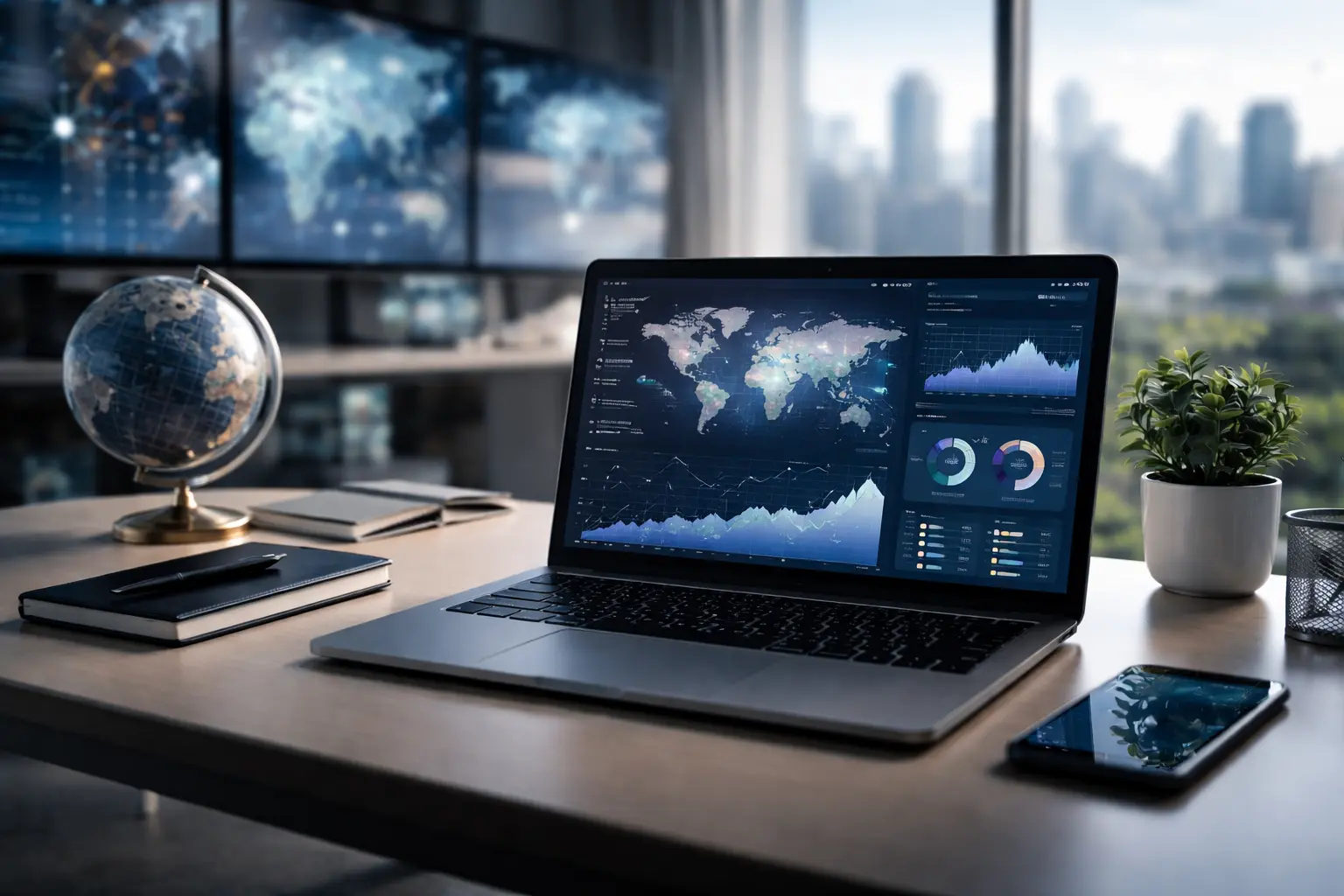 Top 10 SEO Outsourcing Companies for Agencies in 2026: Discover Leading Partners for Success