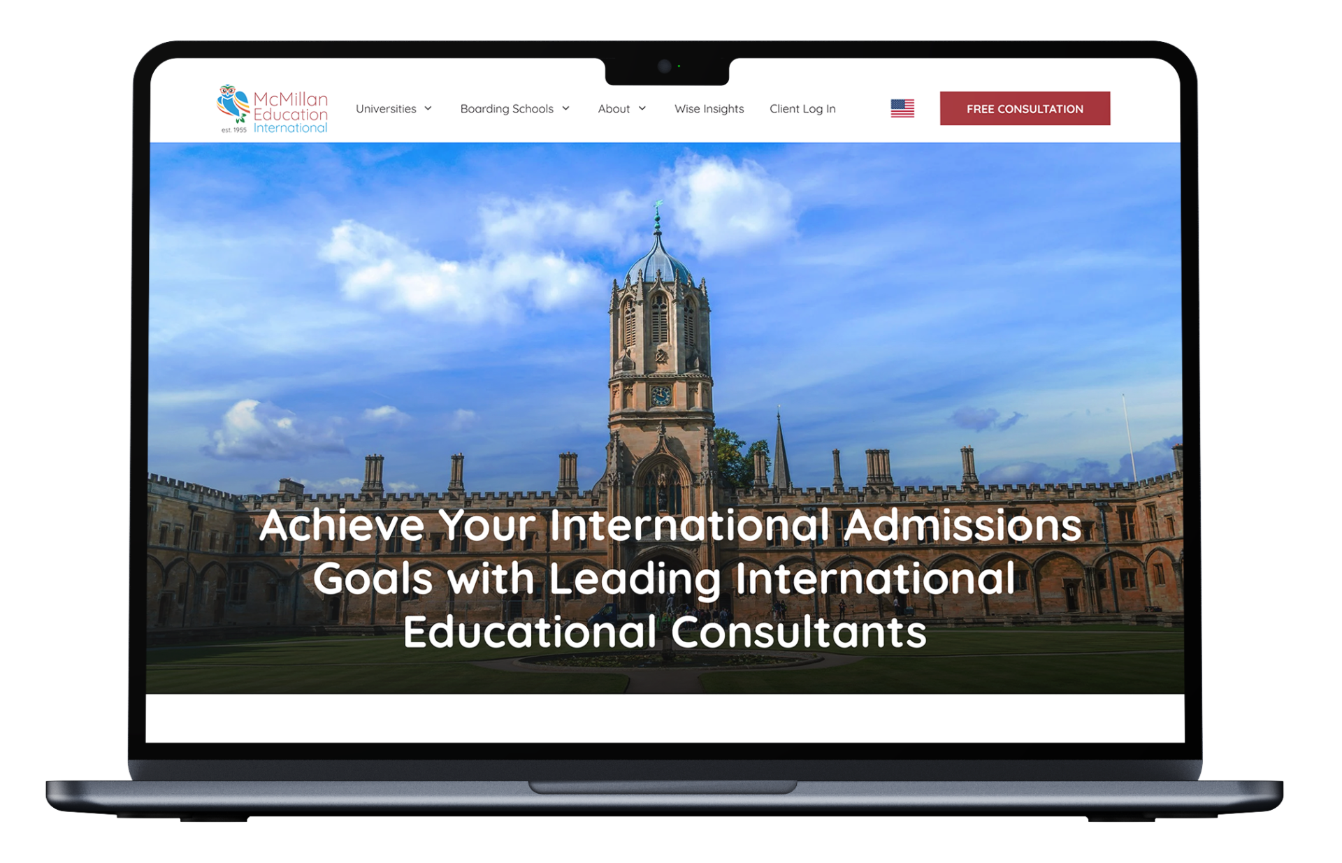 OriginBathrooms_Scopic_Main