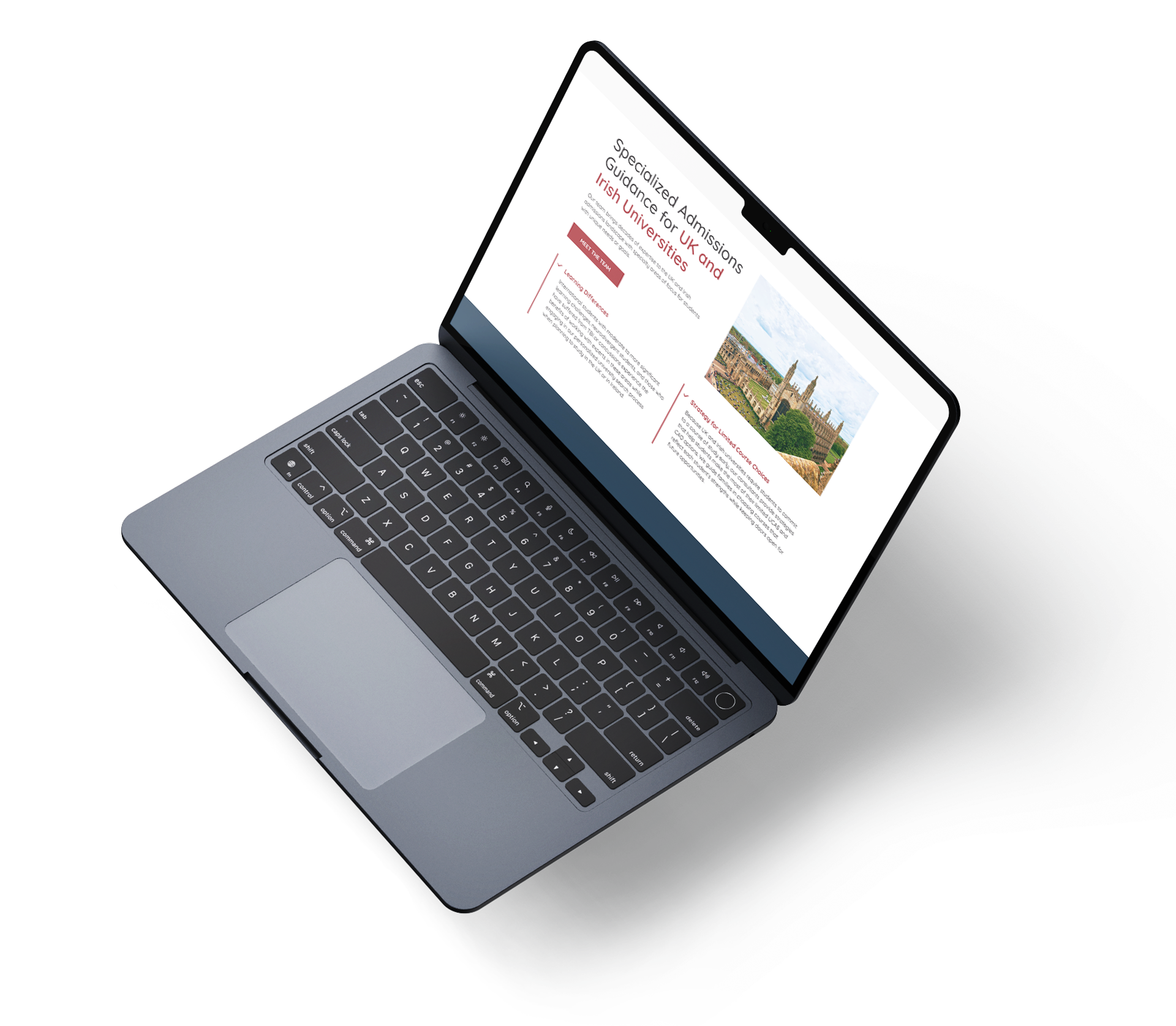 OriginBathrooms_Scopic_Vision