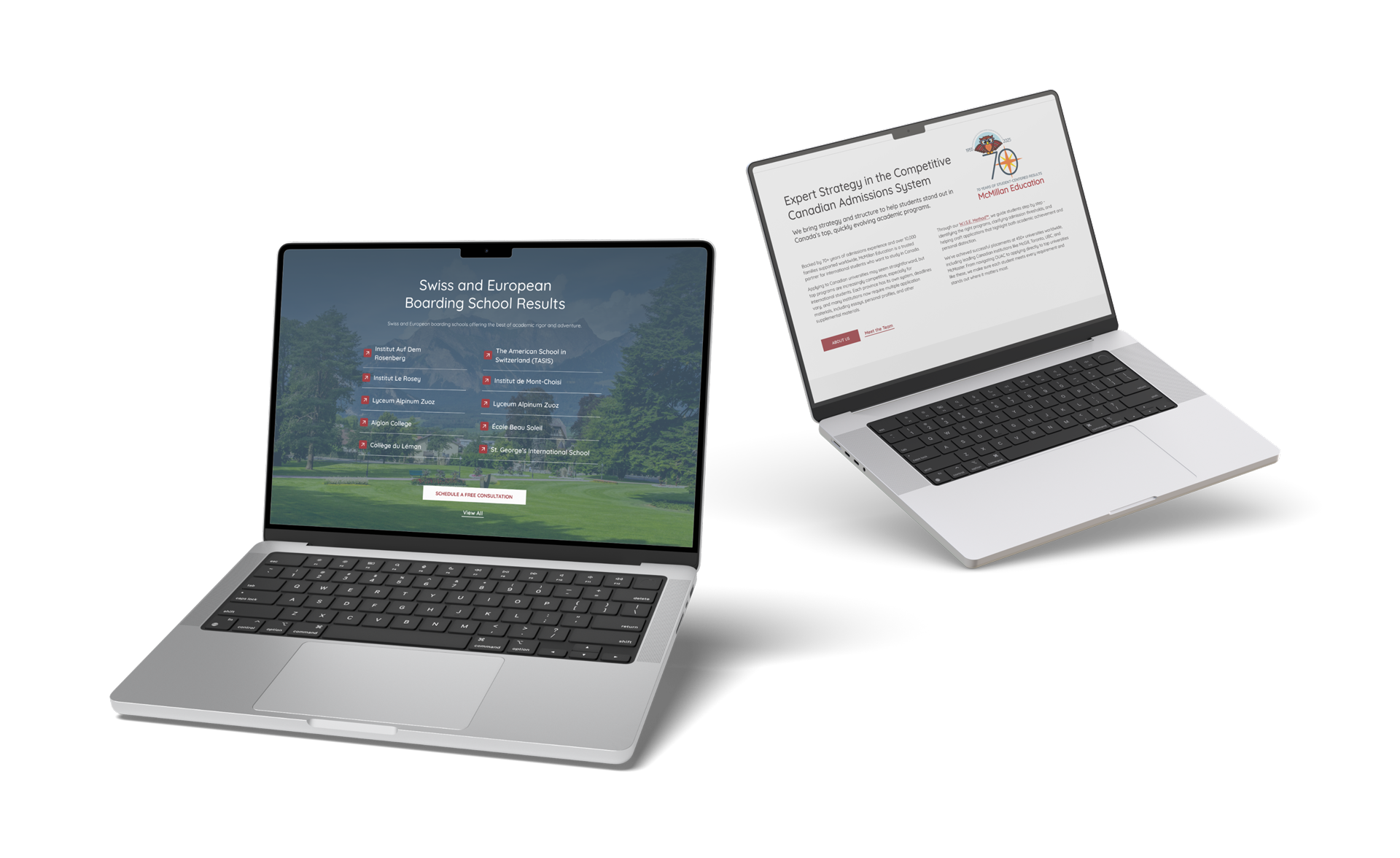 ProtectedatWork_Scopic_Solution