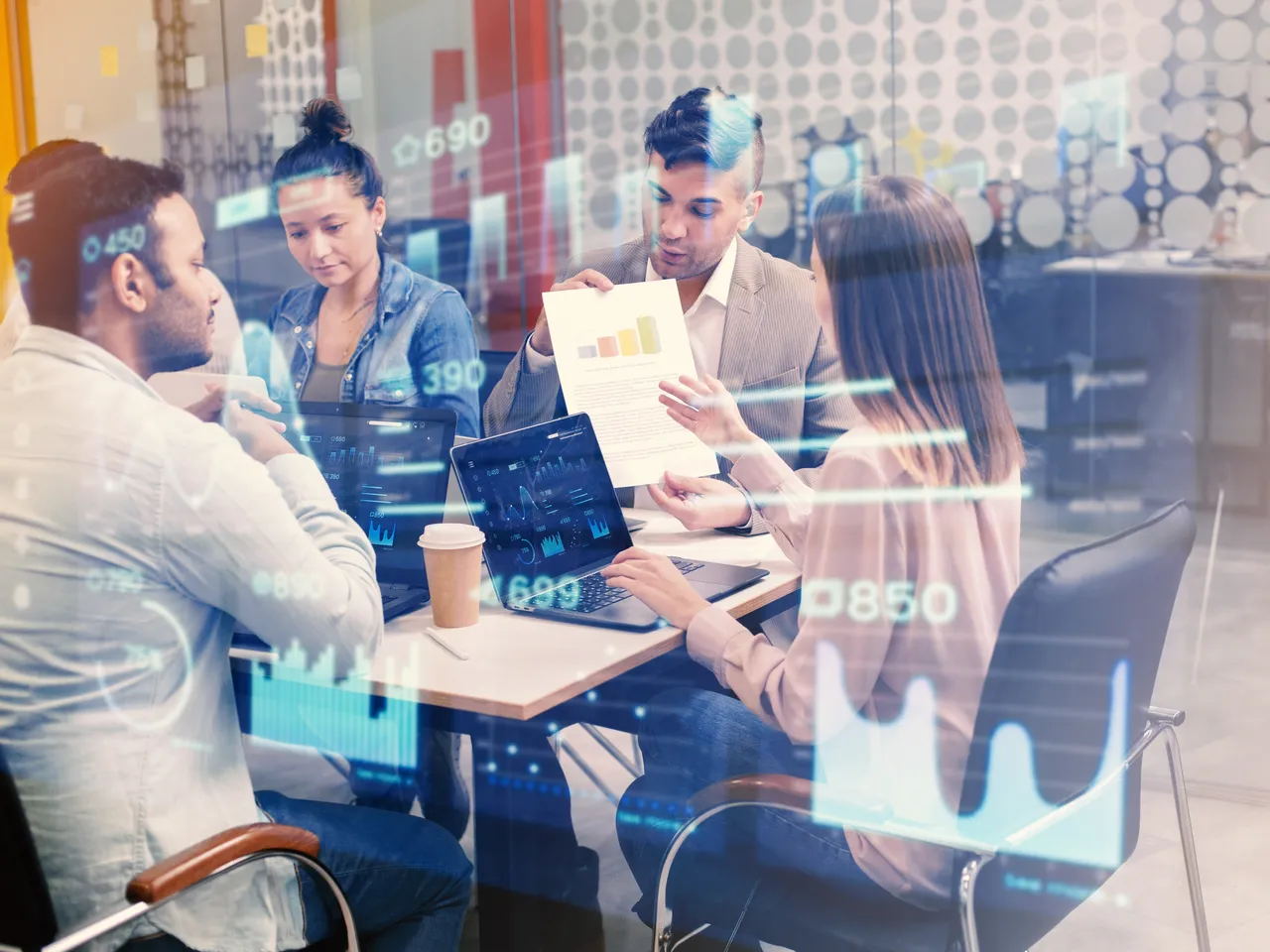 8 Best Landing Page Testing Tools in 2026: Proven A/B and Multivariate Experimentation Platforms