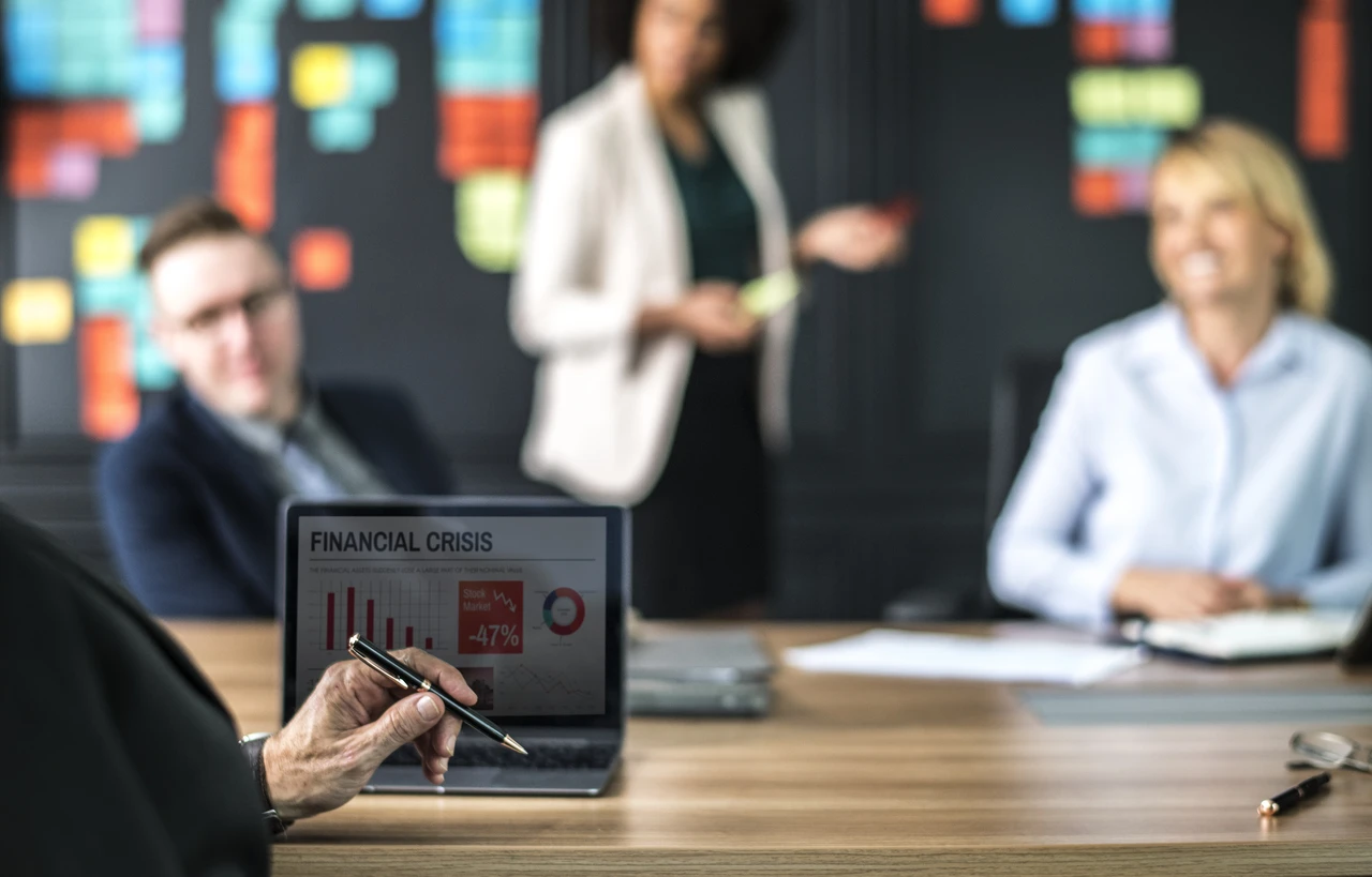 Top 10 Marketing Due Diligence Agencies in 2026: Essential Partners for M&A, PE, and Growth Investors